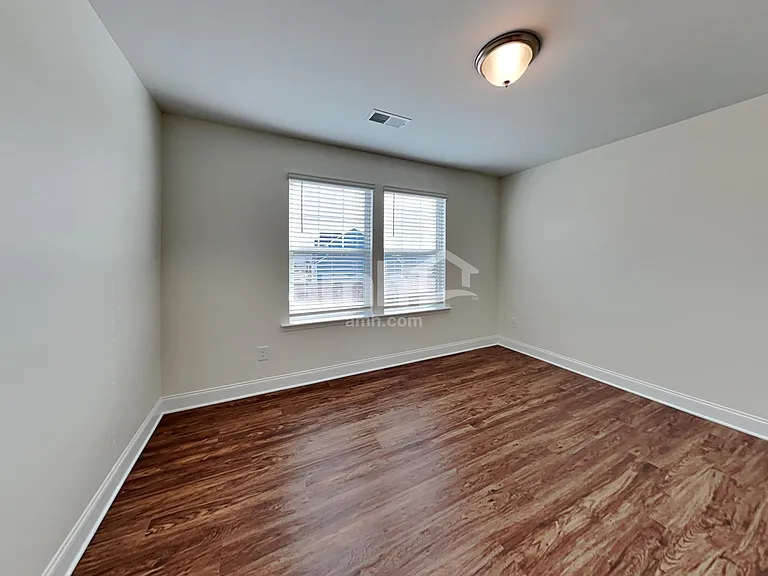 174 Larragan Dr — Photo 28