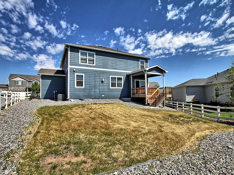 2248 Rosette Ln — Photo 24