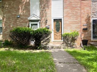 707 S 11th St, Allentown, PA 18103