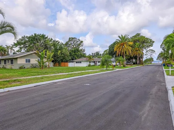 322 Somerset Ave, Sarasota, FL 34243