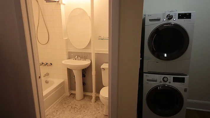 Rented by Bien Realty Ltd | media 51