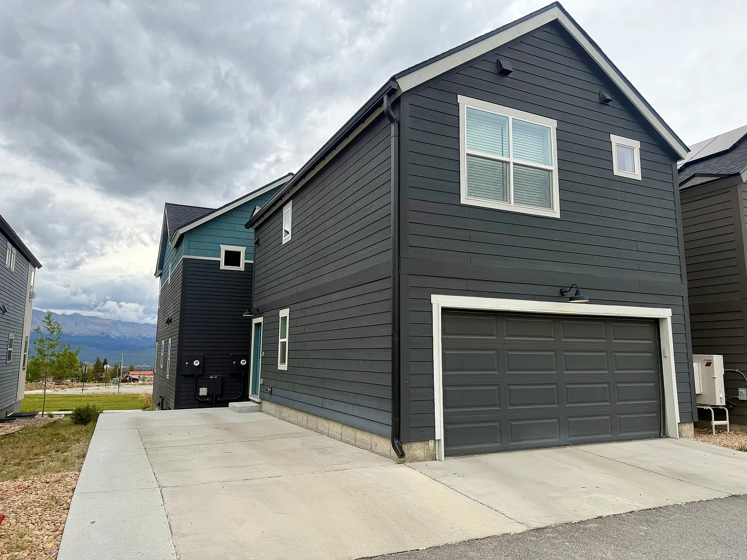 1 bed, 600 sqft, $1,650 — Photo 1