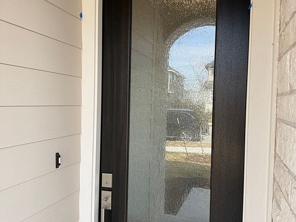 4th image of 602 Palo Brea Loop