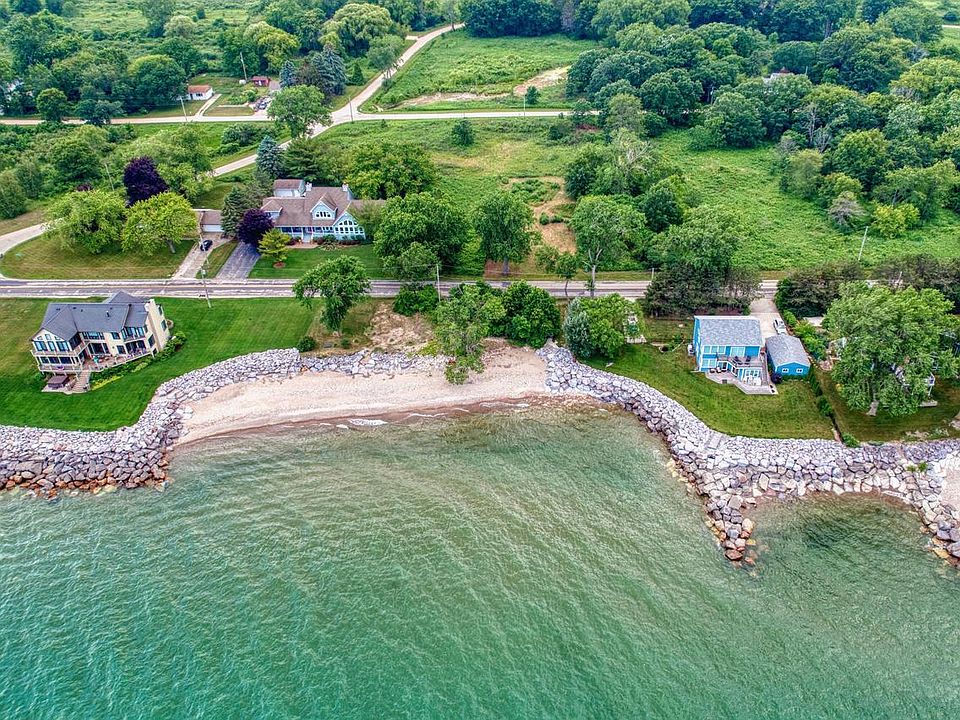 Lt15blk34 Lakeshore Dr, Pleasant Prairie, WI 53158 MLS 1840720 Zillow