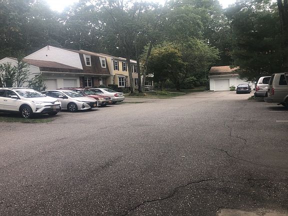 5th image of 11 Stockton Cmns