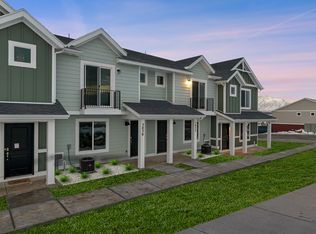 289 E Serenity Ave #1013, Tooele, UT 84074