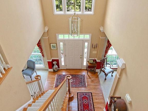 4th image of 2513 Camberwell Ct