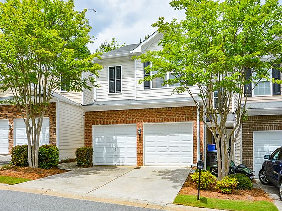 3rd image of 2267 Nottley Dr
