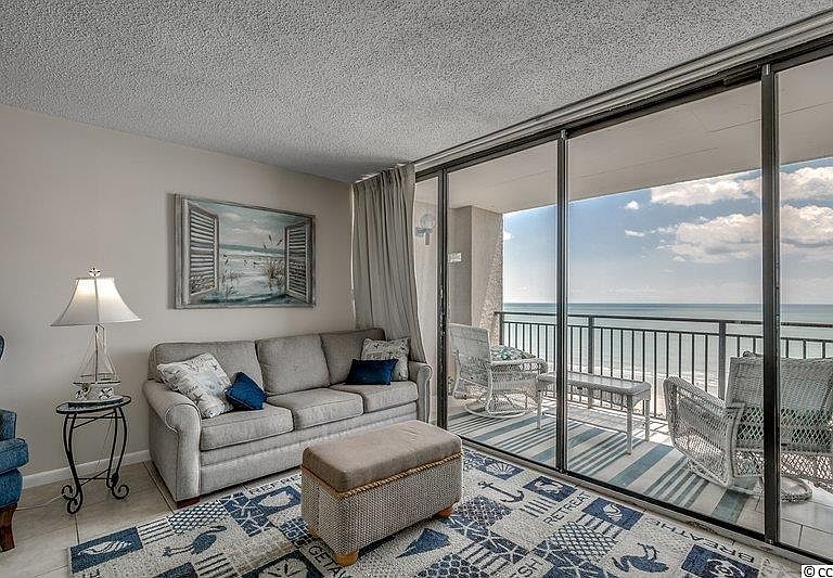 5523 N Ocean Blvd Myrtle Beach, SC, 29577 - Apartments For Rent | Zillow