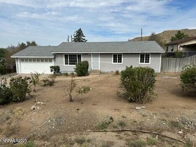 8755 Aquifer Way, Reno, NV, 89506