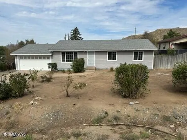 8755 Aquifer Way, Reno, NV 89506