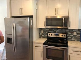 2300 NW 3rd Ave, Wilton Manors, FL 33311