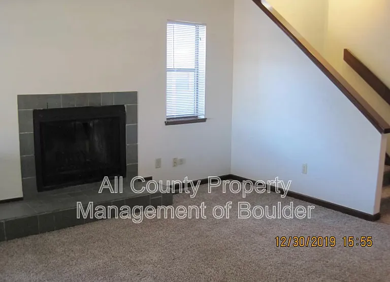 4661 Portside Way — Photo 5