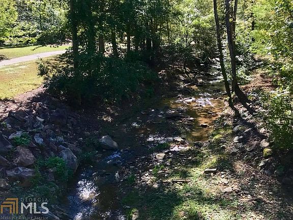 3rd image of 167 N Harris Creek Dr