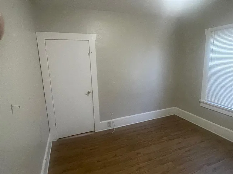 3944 14th Ave S — Photo 14