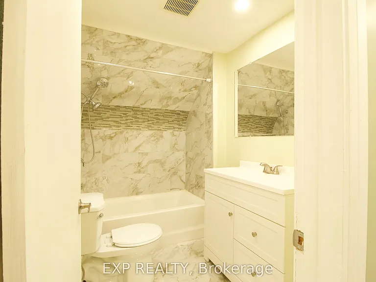 1243 Langmuir Ave #2 — Photo 11