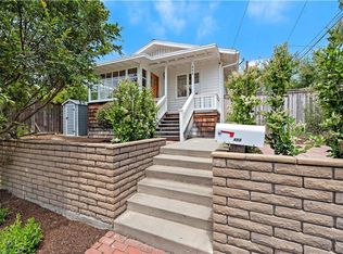 484 Monterey Dr, Laguna Beach, CA 92651