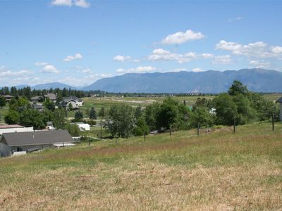 169 Wilson Hts, Kalispell, MT, 59901