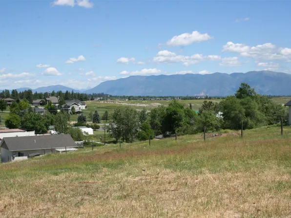 169 Wilson Hts, Kalispell, MT 59901