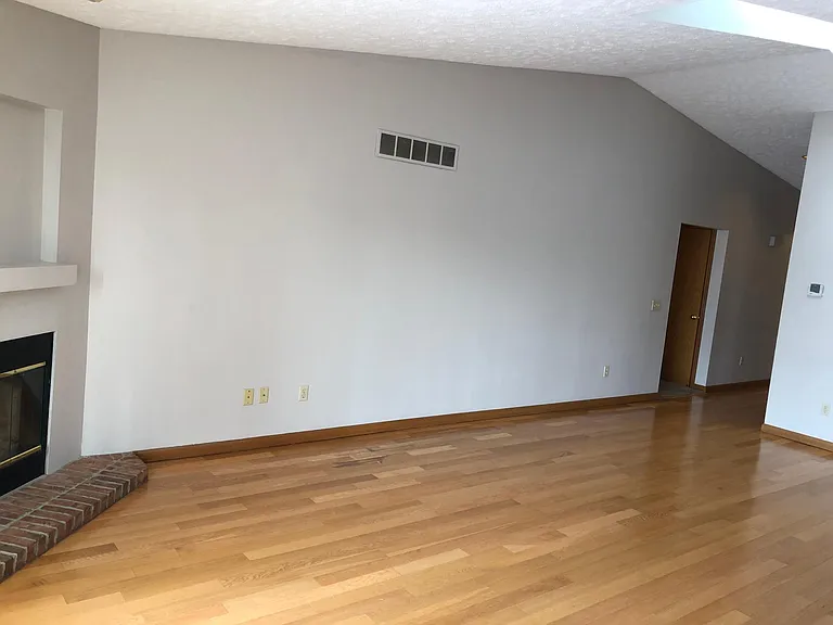 2329 Coyote Creek Dr — Photo 11
