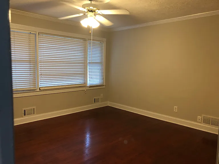 1815 Old Canton Rd — Photo 15