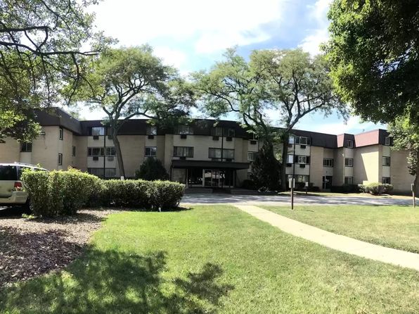 810 E Shady Way APT 303