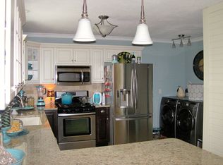 17940 W Albain Rd, Petersburg, MI 49270