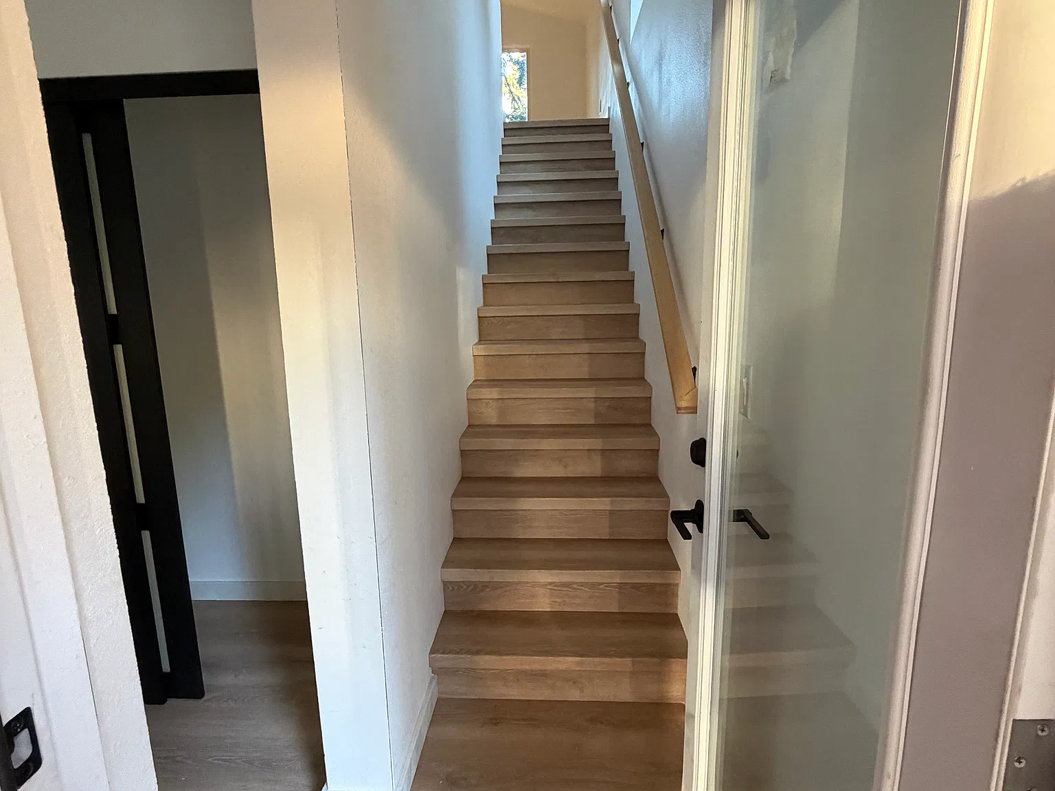 181 Alpinegrove Ln — Photo 2