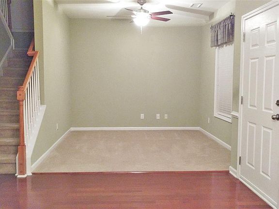 5th image of 785 Carolina Farms Blvd.