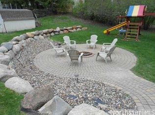 3936 Brown Ln, Minnetonka, MN 55345