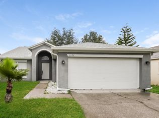 1122 Blackwood Way, Clermont, FL 34714