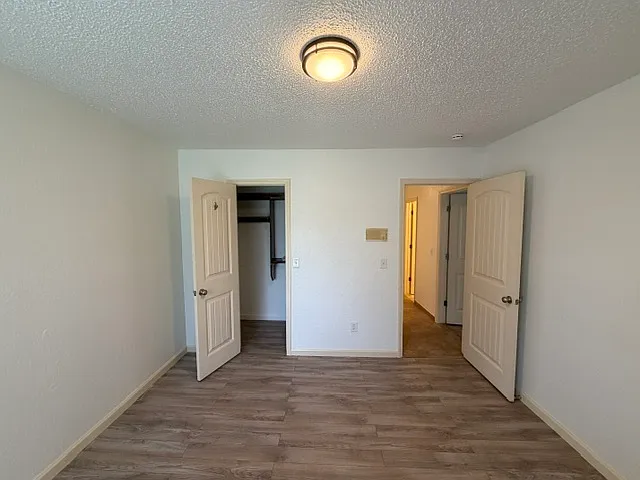 12301 Arrowhead Ter — Photo 17