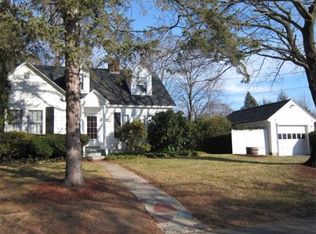 33 Hadley Rd, Methuen, MA 01844