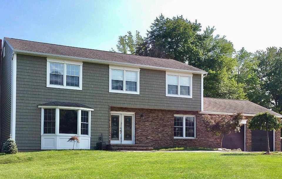 5 Village Dr, Matawan, NJ 07747 MLS 2302530R Zillow