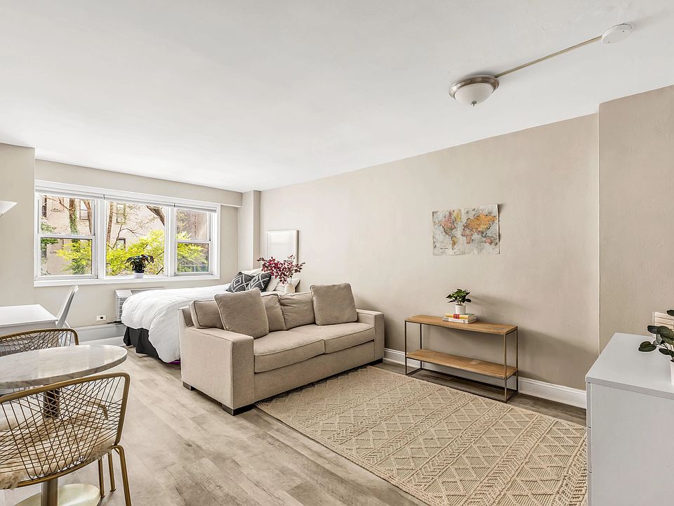 1st image of 446 E 86th St APT 3G