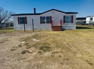 10324 Front St, San Angelo, TX 76901