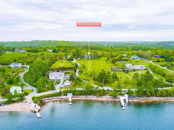 2nd image of 116 Princes Inlet Dr