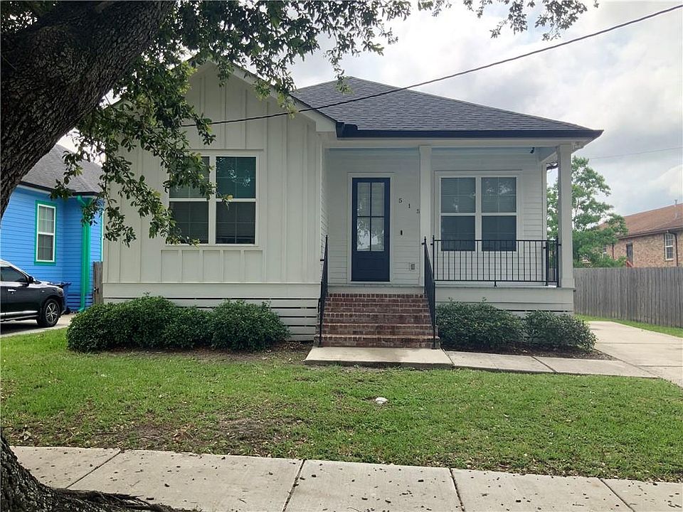 1st image of 5154 Montegut Dr