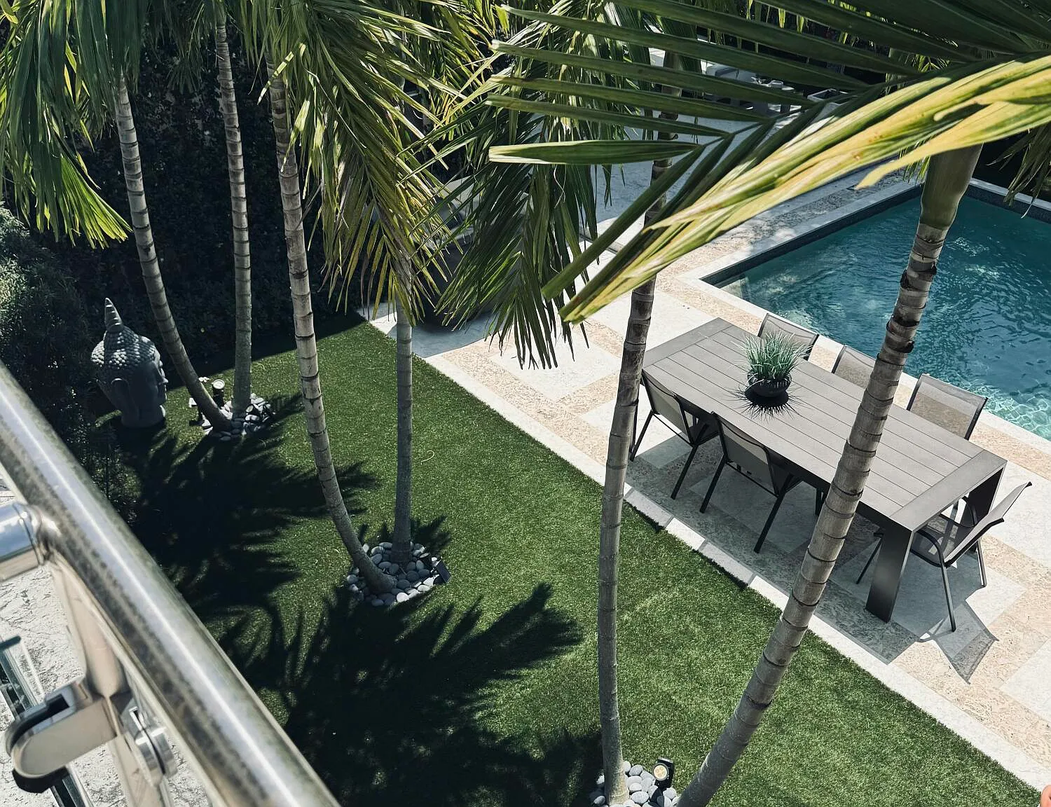 5 bed, 4.0 bath, 3240 sqft, $25,000 — Photo 4
