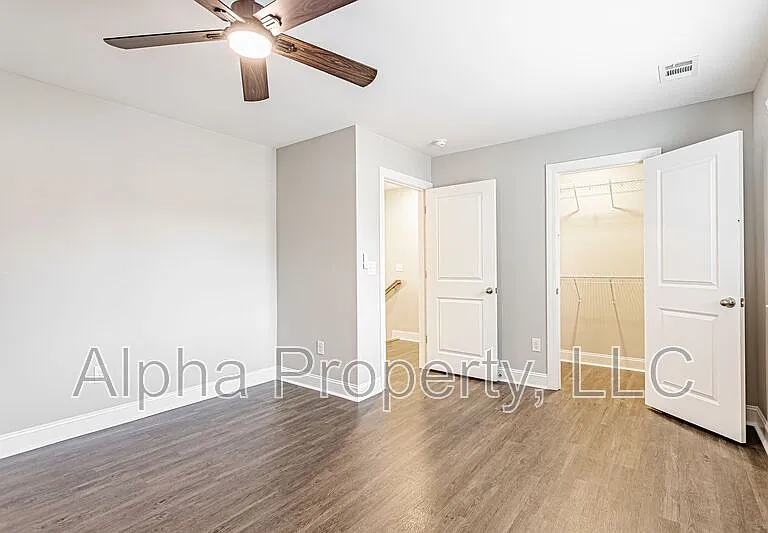 18 Alderly Way — Photo 18