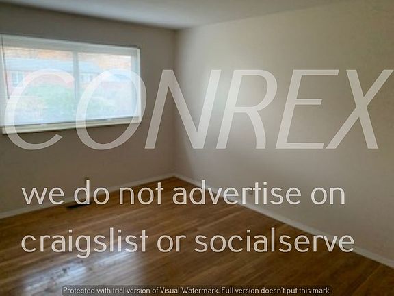 5th image of 3062 Wintergreen Dr