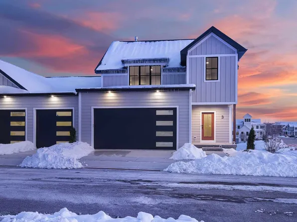 3 Beech Tree Pl, Ottawa, IL 61350