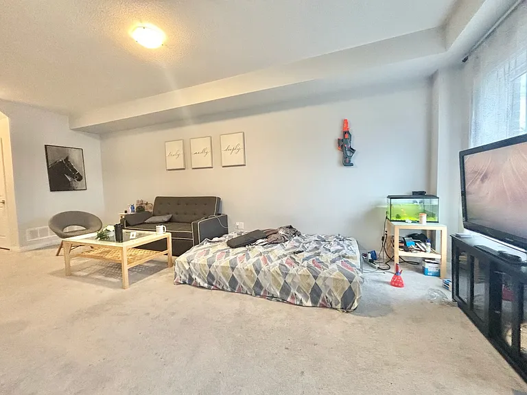 6763 Cropp St — Photo 3