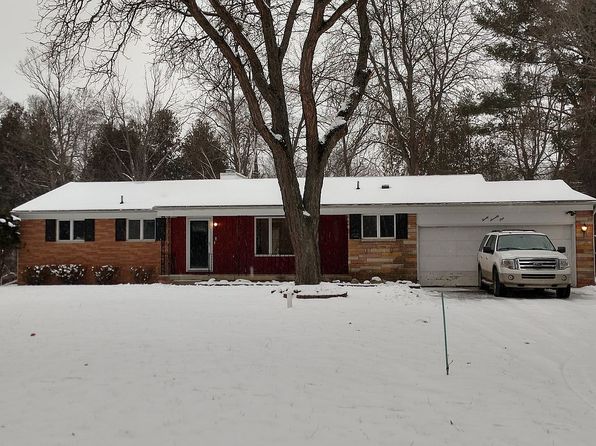 2071 E Ludington Dr