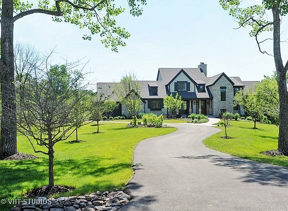 2nd image of 27525 Penny Ln