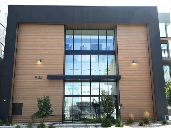 933 S Washington St Unit 307, Salt Lake City, UT 84101