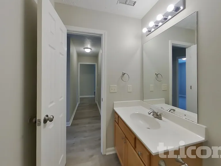 254 Bill Stewart Blvd — Photo 13