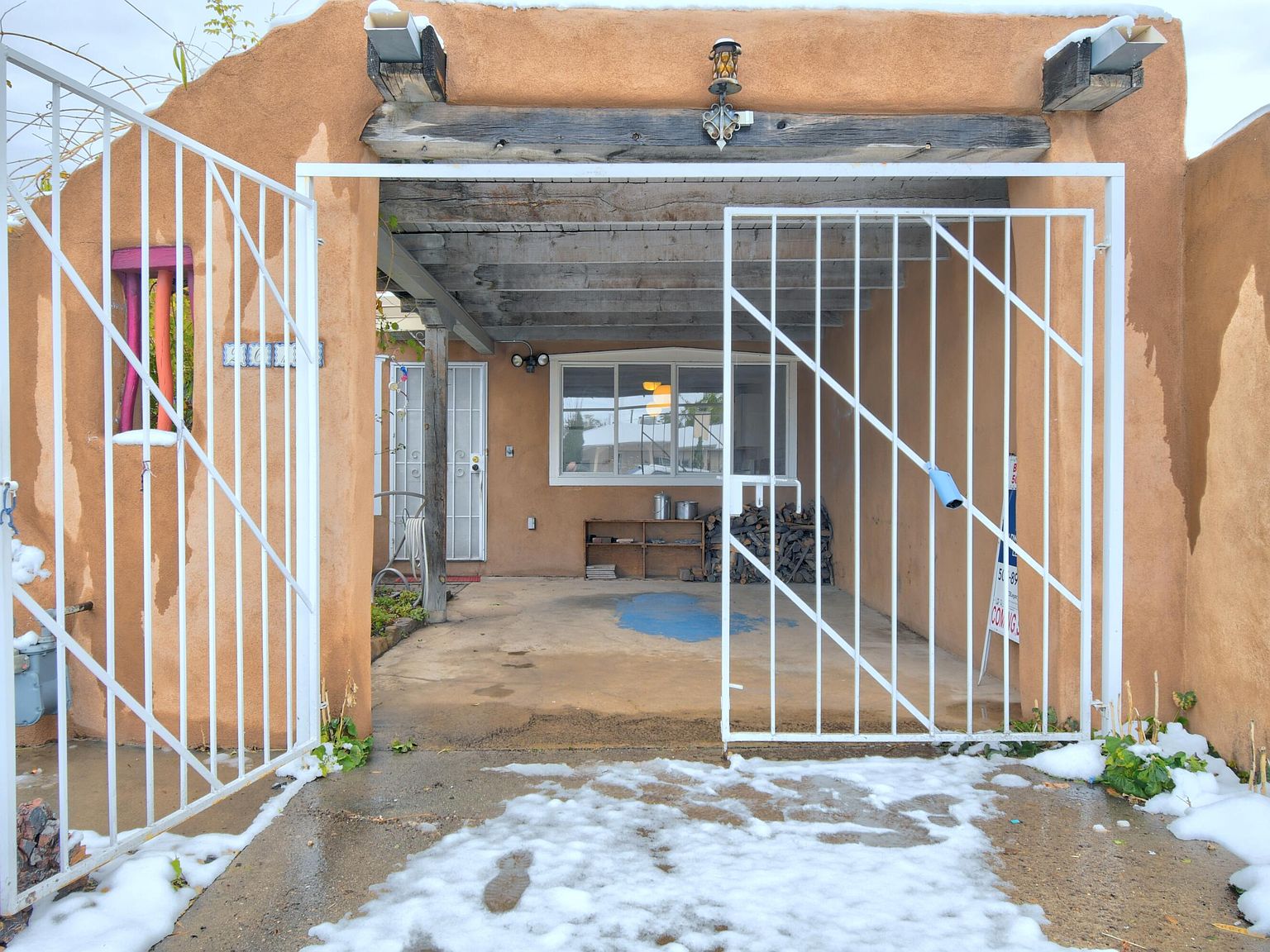 ドロマーアマテラス ドロマーアマテラス