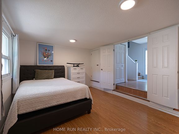 5th image of 119 Courville Coachway #55
