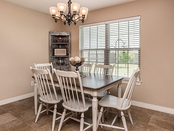 4th image of 1160 Chattie Dr